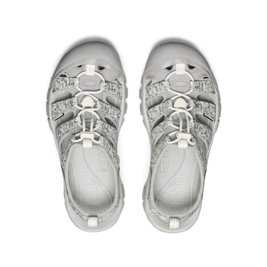 Women's Newport Retro x Dead Dye | Ddye17 - Image 4