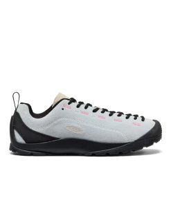Women's Jasper Sneaker  |  Ballad Blue/Pink Lemonade