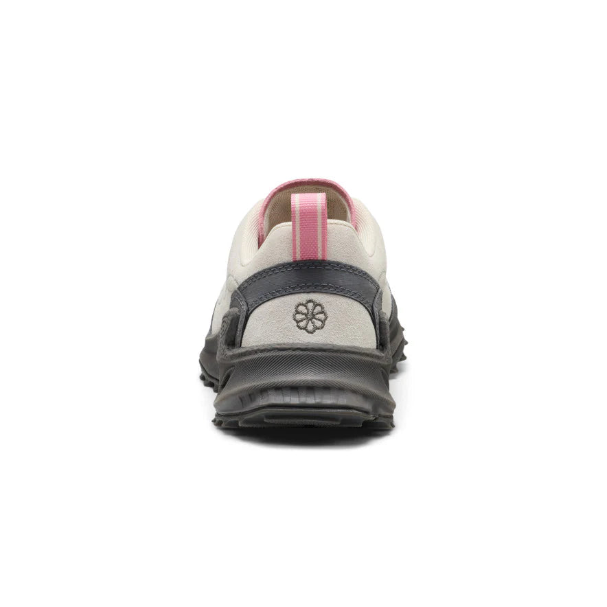 Women's Jasper Zionic Sneaker | Vapor/Cashmere Rose - Image 6