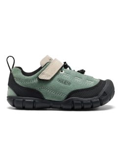 Little Kids' Jasper II  |  Lily Pad/Birch