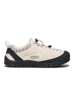 Women's Jasper Rocks Sneaker  |  Birch/Black