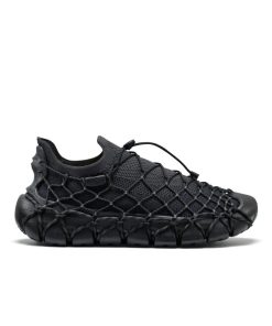 Men's UNEEK 360 Sneaker  |  Black/Magnet