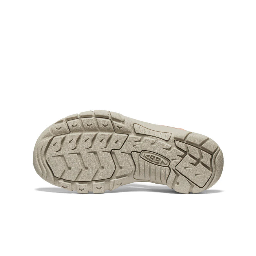 Women's Newport H2 | Cork - Image 7