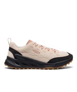 Women's Jasper Zionic Sneaker  |  Birch/Cork