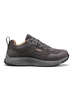 Women's Sparta 2 ESD (Aluminum Toe)  |  Magnet/Safari