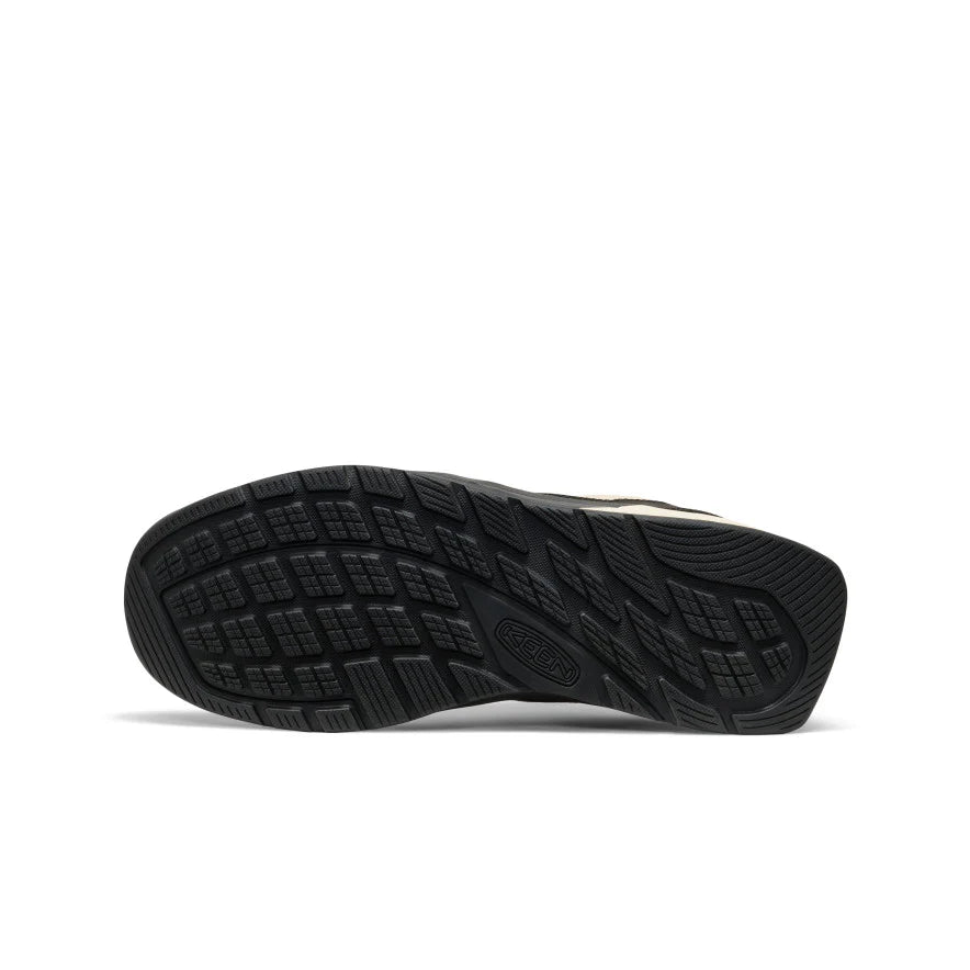 Men's Jasper III Sneaker | Birch/Black - Image 9