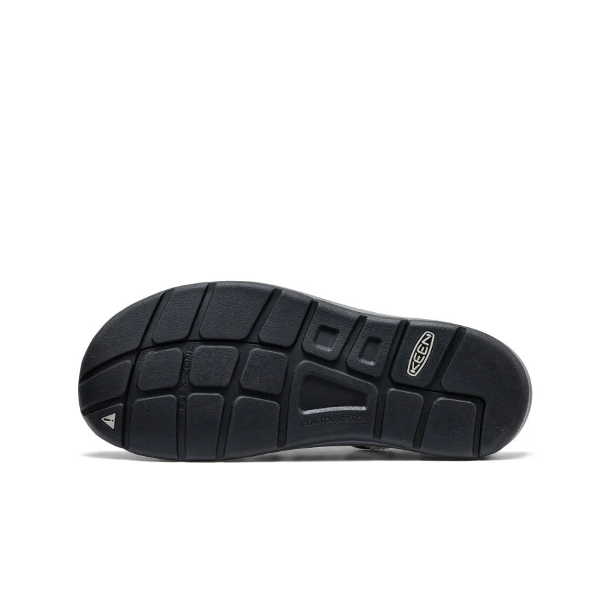 Men's UNEEK Canvas | Perseid Vapor - Image 6