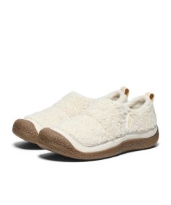 Alternative view of Women's Howser II  |  Birch/Curry