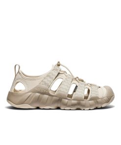 Men's Hyperport H2 Sandal  |  Birch/Plaza Taupe