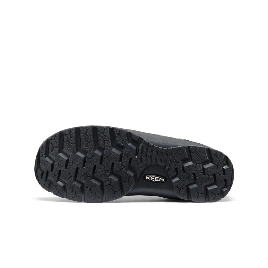Women's Jasper Sneaker | Perseid Black - Image 7
