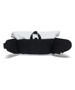 Alternative view of KEEN x Garcia Hip Bag  |  New York at Night