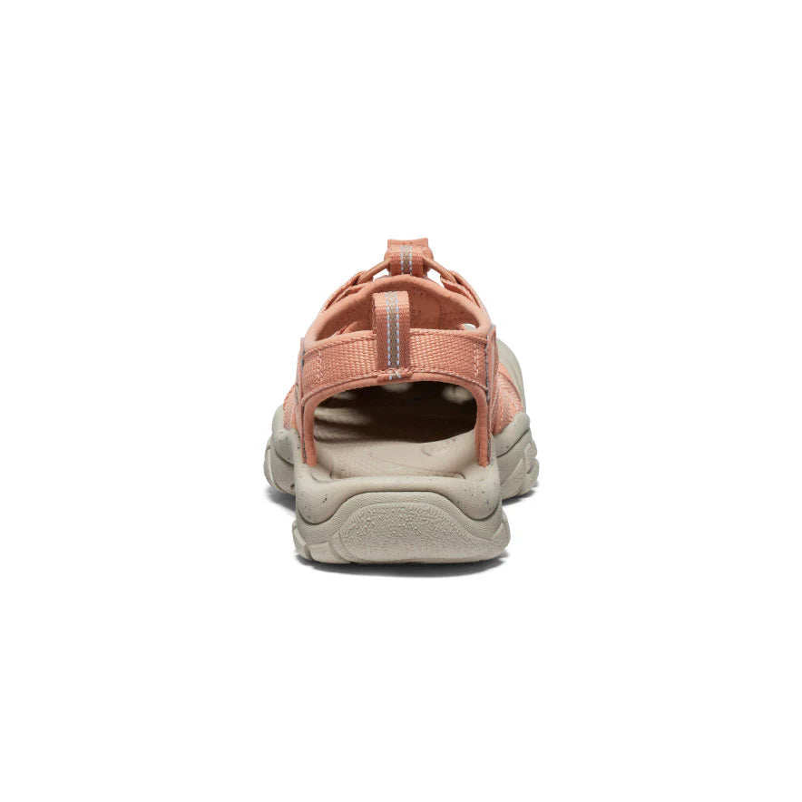 Women's Newport H2 | Cork - Image 6
