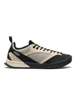 Men's Jasper III Sneaker  |  Birch/Black