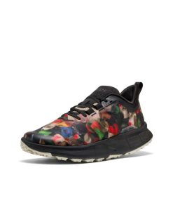 Alternative view of Men's 450 Dirt Hiking Shoe x Ultra Heavy & Palm Graphics  |  Multi/Black