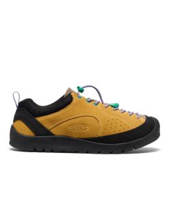 Women's Jasper Rocks TYAKASHA Sneaker  |  Tyakasha