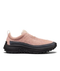 Women's KS Mino Sneaker  |  Cameo Rose/Birch