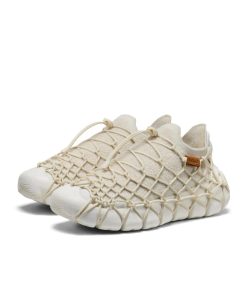 Alternative view of Women's UNEEK 360 Sneaker  |  Atmosphere Birch
