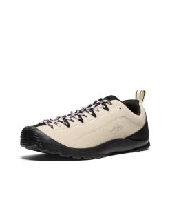 Alternative view of Women's Jasper Sneaker  |  Birch/Black