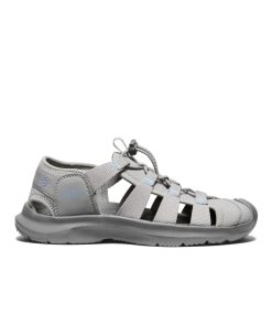Women's Seanik H2 Sandal  |  Alloy/Skyway