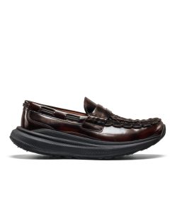 All Gender UNEEK Loafer WK  |  Cordovan