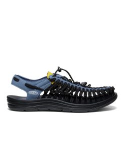 Men's UNEEK Sneaker  |  Year Of The Dragon