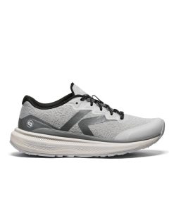 Women's WK500 Walking Shoe  |  Alloy/Steel Grey