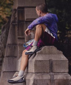 Alternative view of Men's Jasper Zionic Sneaker  |  Birch/Magnet
