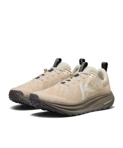 Alternative view of Men's Roam Trail Running Shoe  |  Birch/Brindle