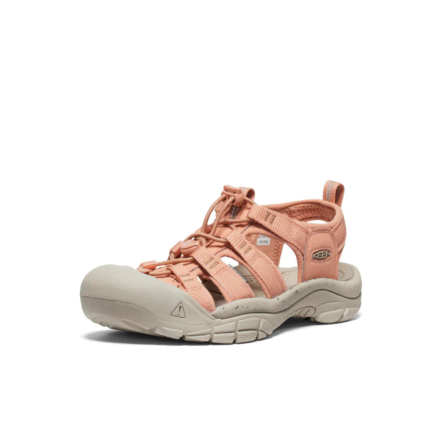 Women's Newport H2 | Cork - Image 4