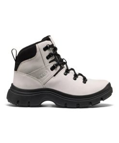 Women's Kosa Pyrenees Boot  |  Silver Birch/Black