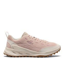 Women's Jasper Zionic Sneaker  |  Cameo Rose/Lilas