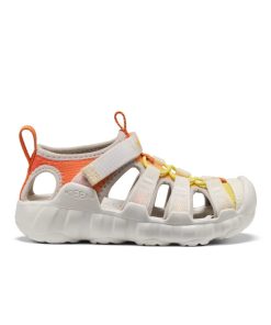 Little Kids' Hyperport H2 Sandal  |  Evening Primrose/Grenadine