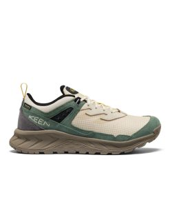 Men's Hightrail EXP Waterproof  |  Lily Pad/Birch