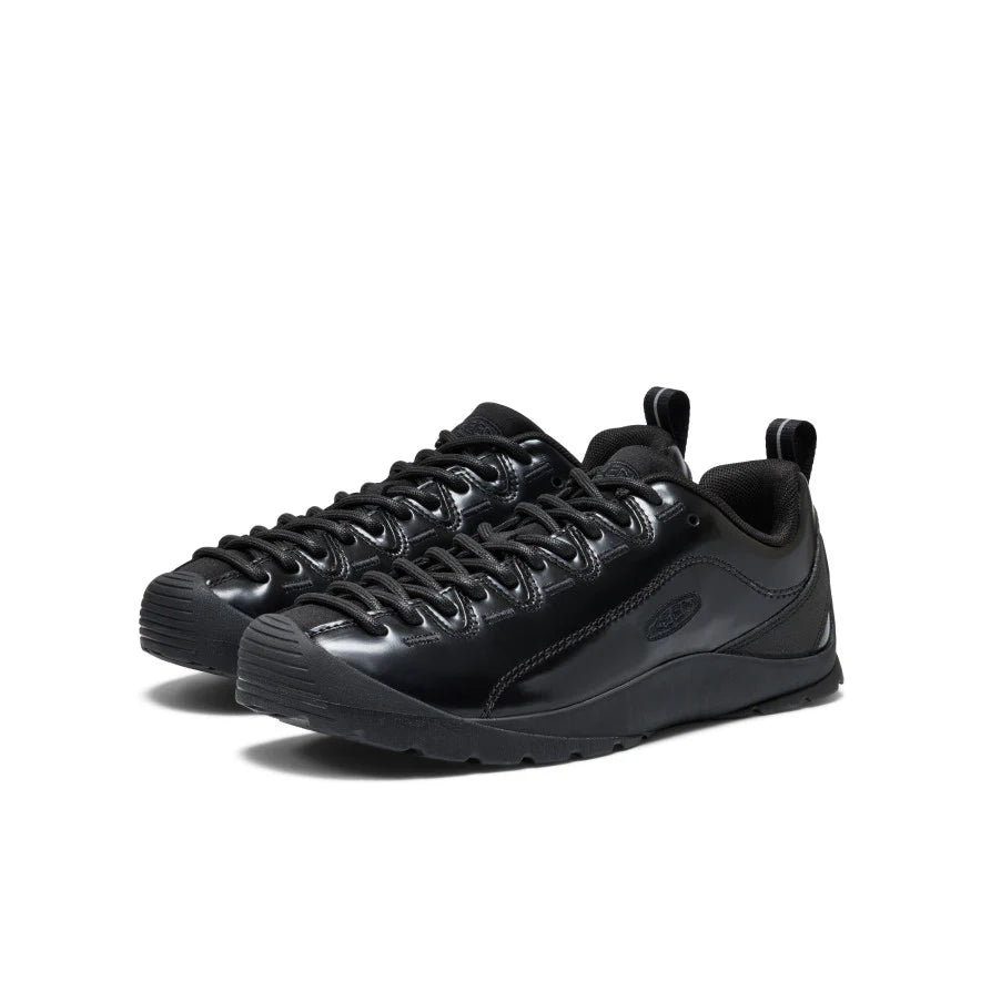 Women's Jasper Sneaker | Perseid Black - Image 2